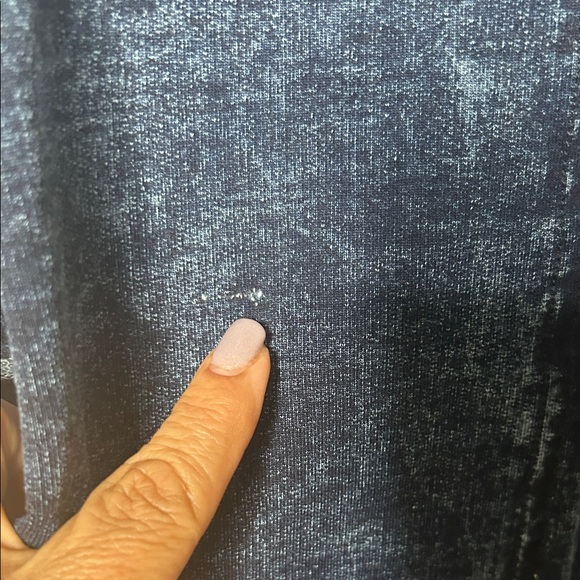 POL Jacket Size M - Picture 6 of 6